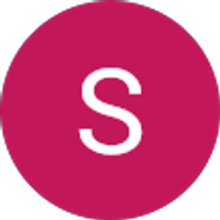  ShravyaGowda