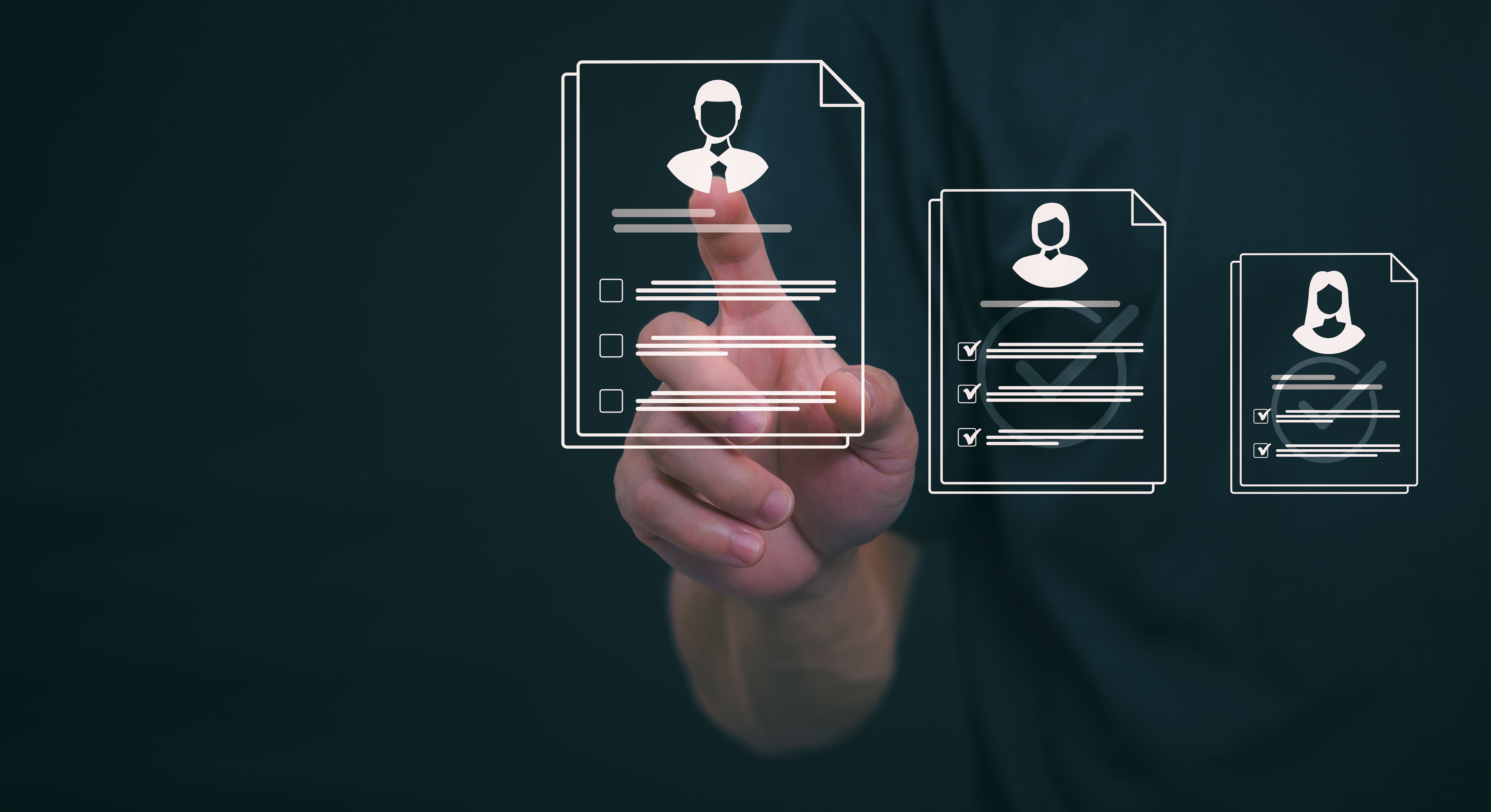 Mandatory grievance officer details