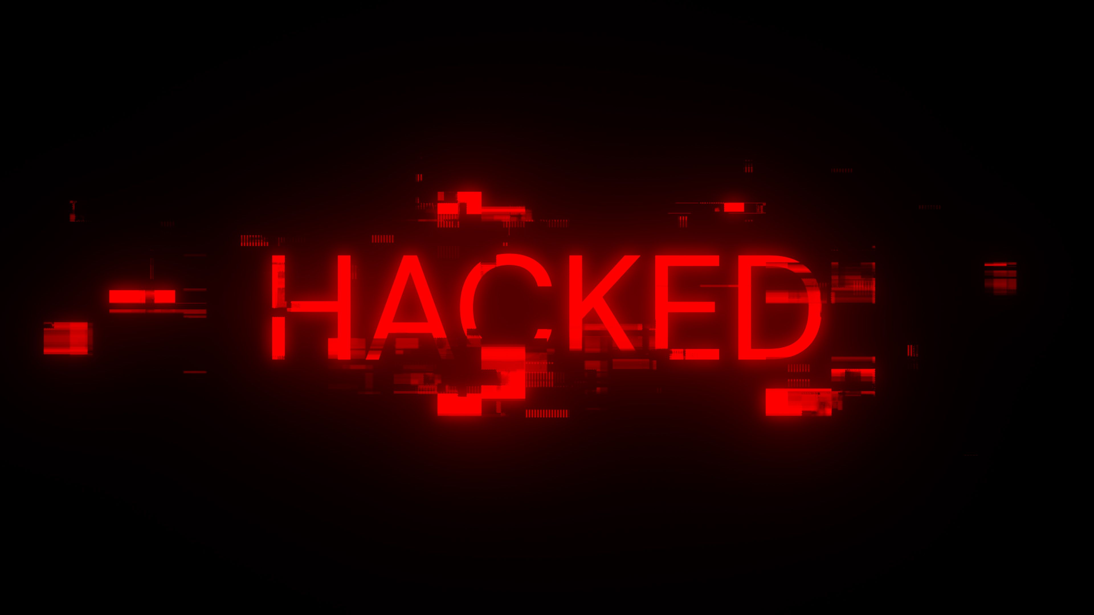 vercel hack 2026