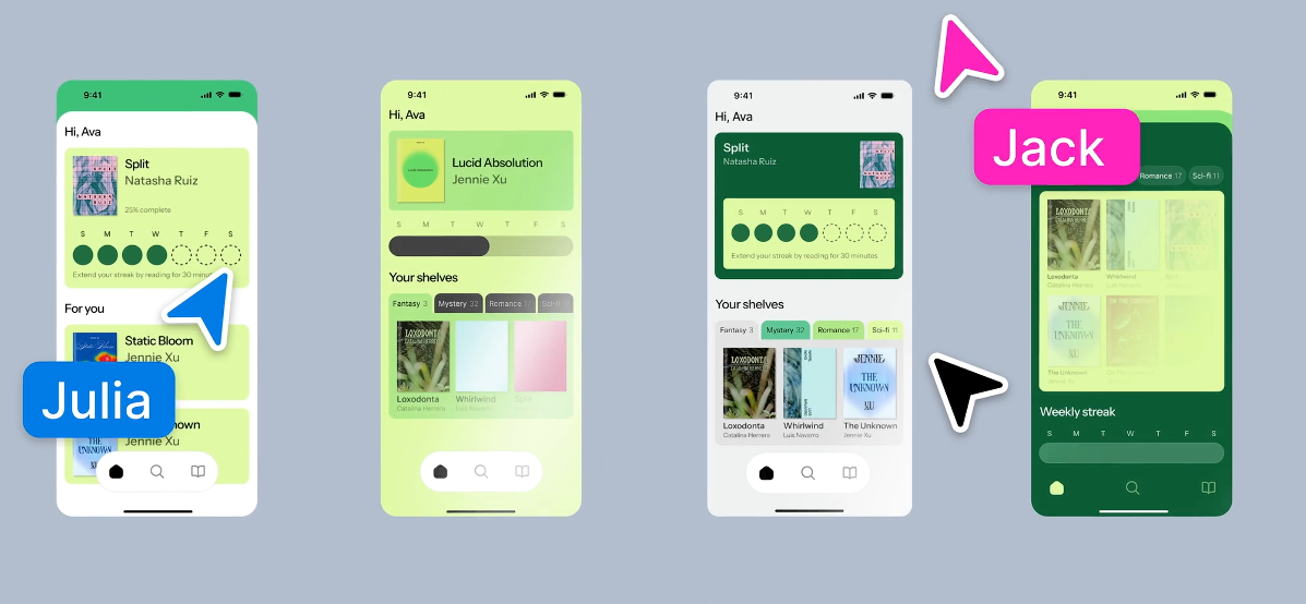 Figma's New AI Tools Are Reshaping How Brands Get Built