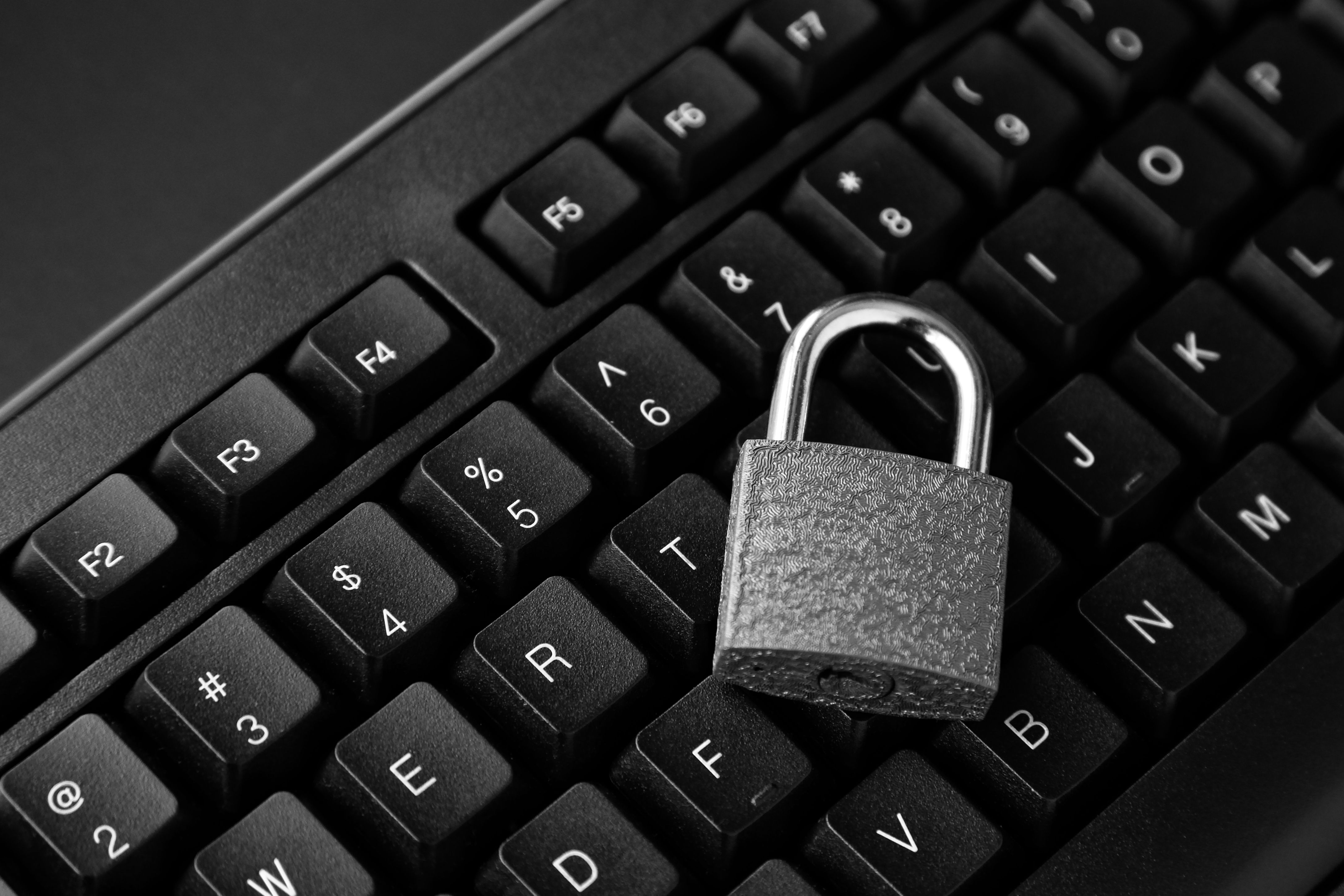 Children's rights and their consent and data protection