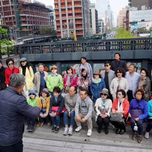 갤러리 사진 6