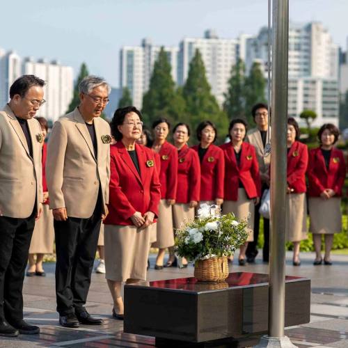 갤러리 사진 8