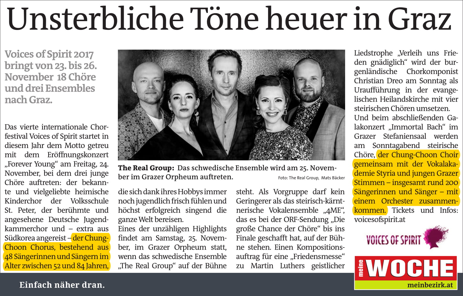 Woche_Chorfestival 1