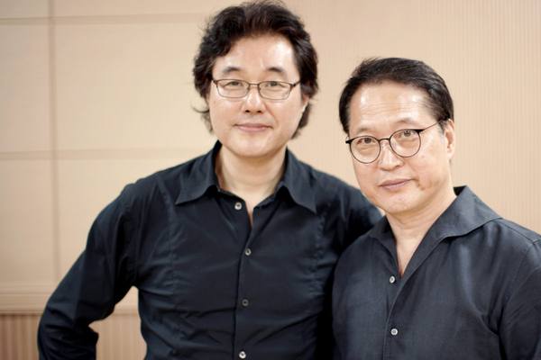 2018년 9월4일 연습장 갤러리