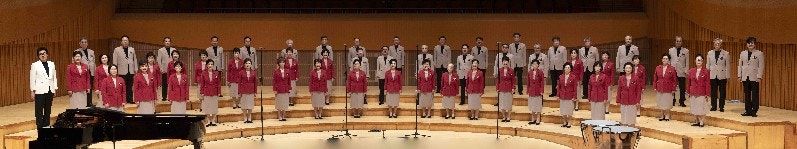음악 언어로 전하는 보훈의 울림 — 청춘합창단 제6회 정기연주회 성료
