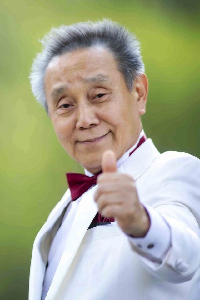 이사장 권대욱