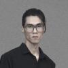 Anh Phan logo
