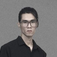 Anh Phan