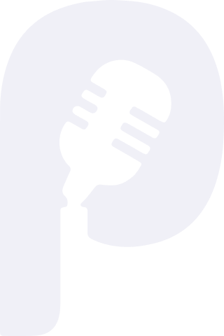Podpage logo
