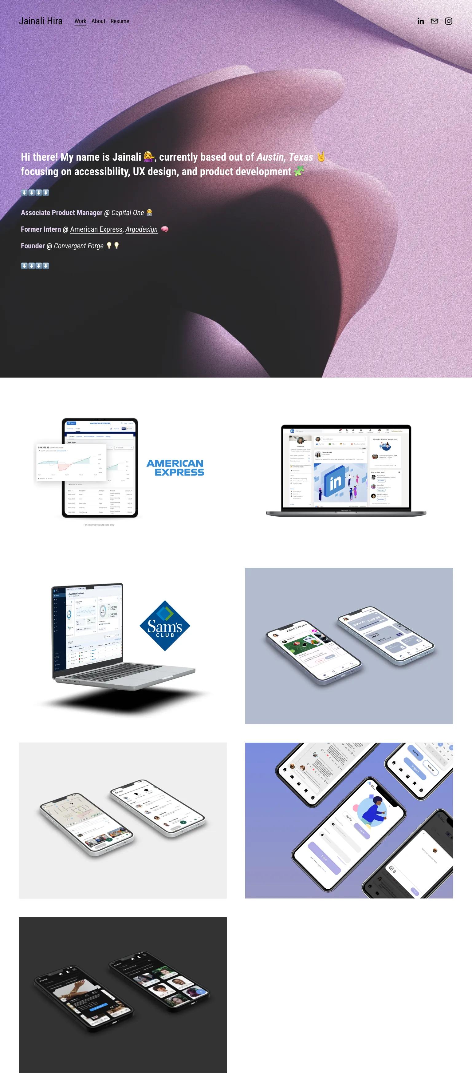 Jainali Hira screenshot