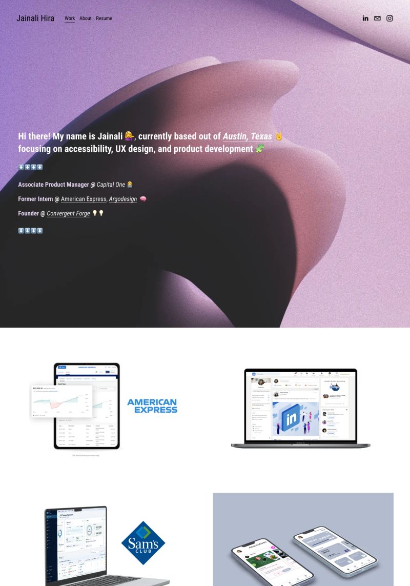 Jainali Hira screenshot