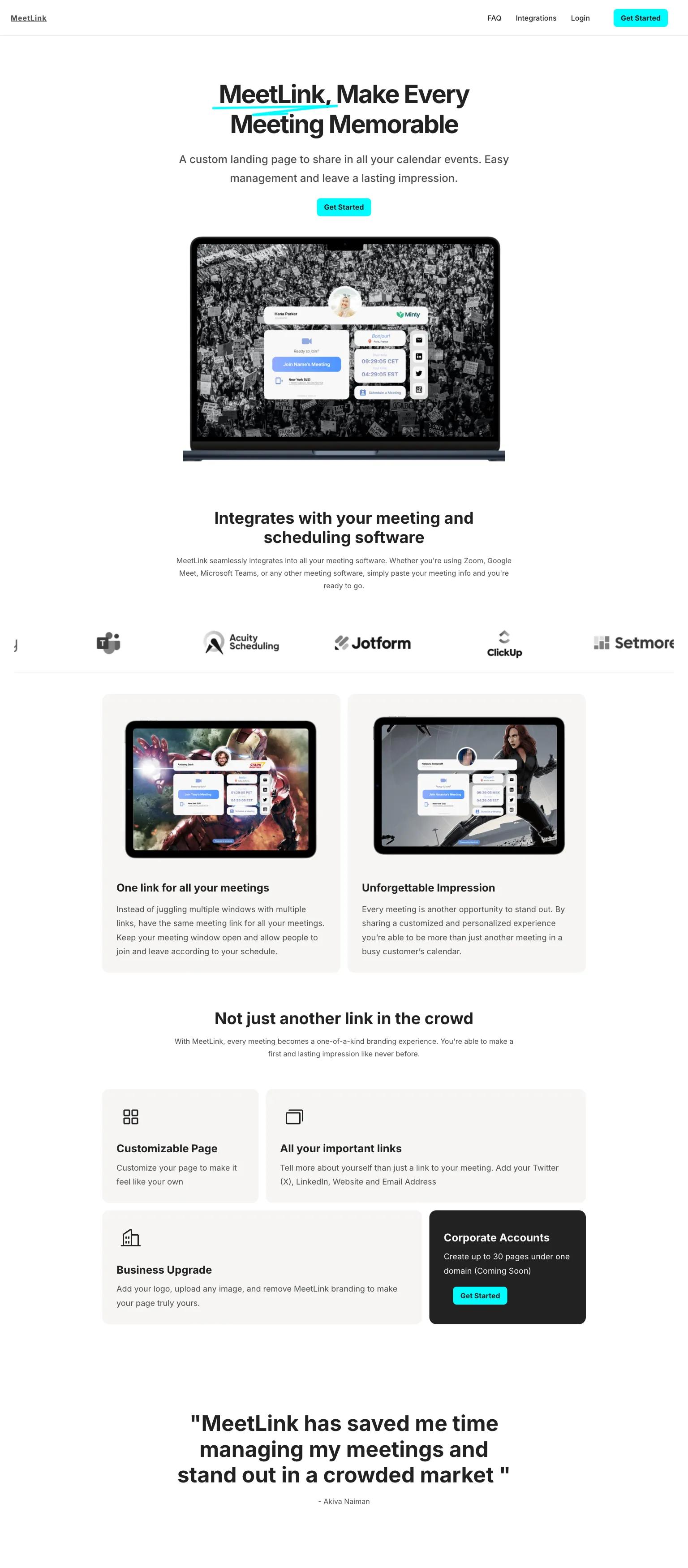 Votintsev screenshot