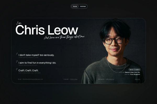 191 Best Next.js Websites — Mimic with AI