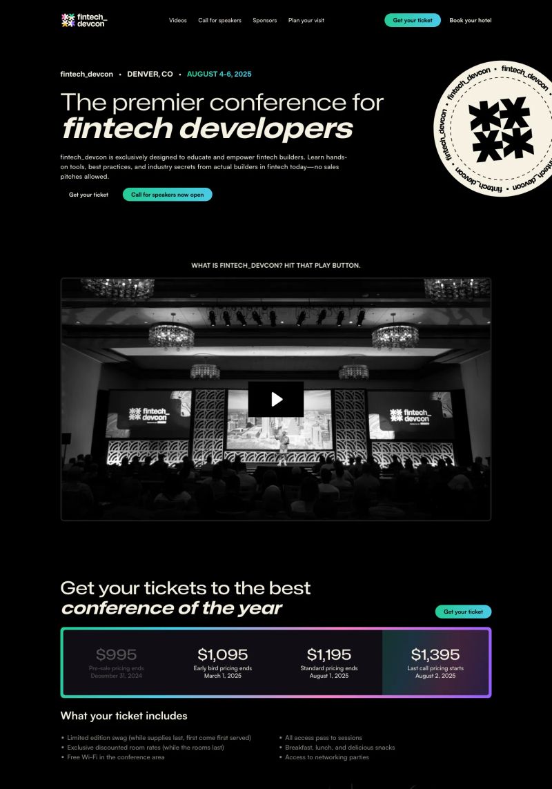 fintech_devcon screenshot