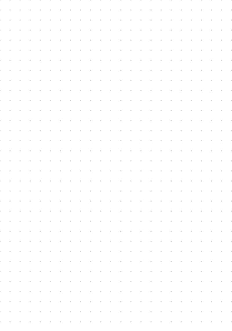 Custom Website Templates screenshot