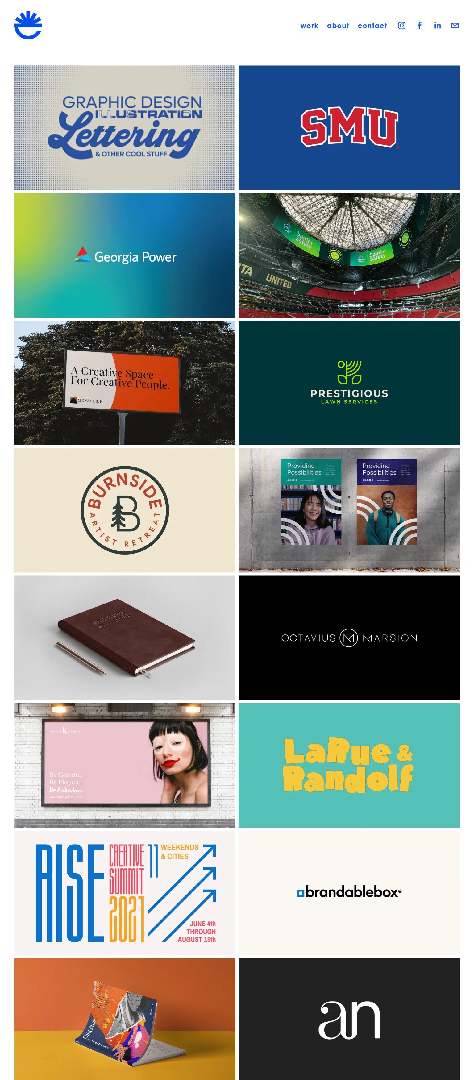 Edwin Villalba screenshot