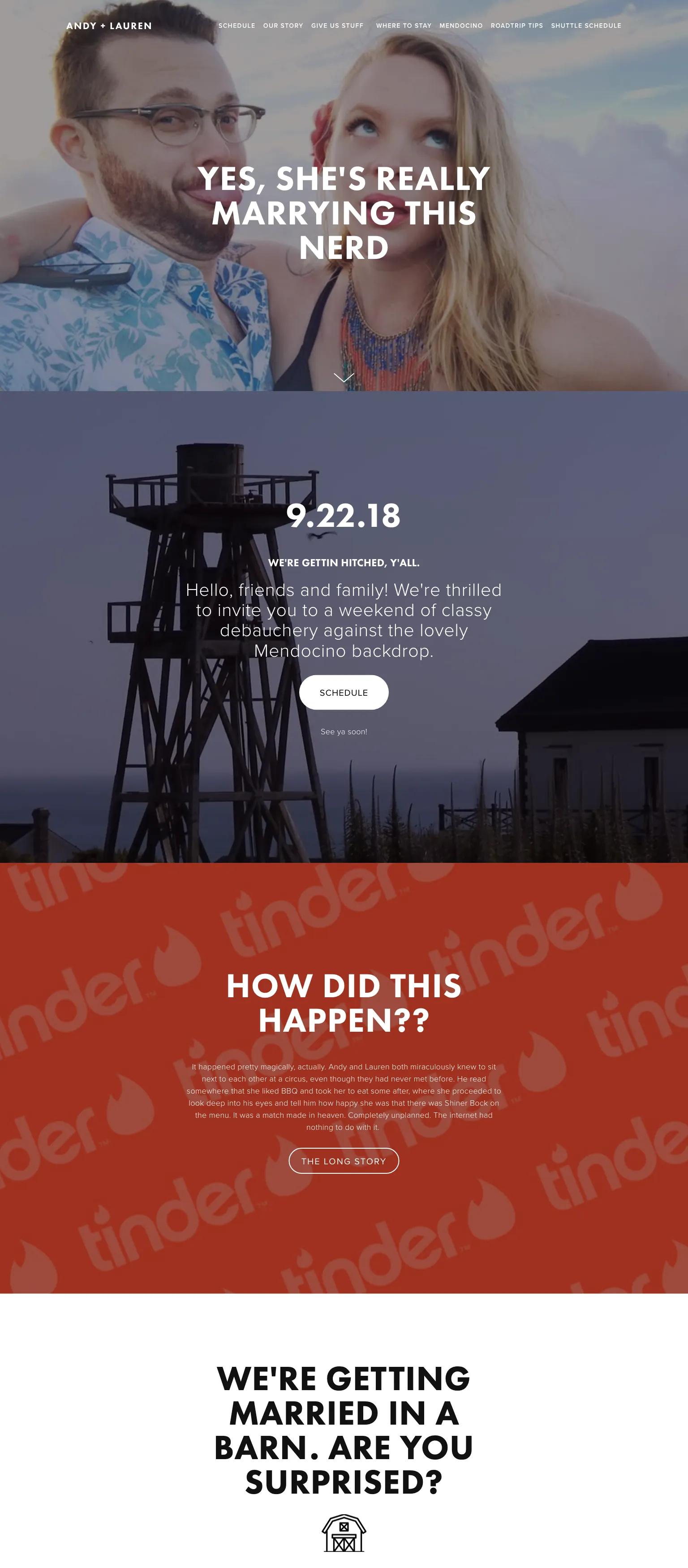 Banks Merger screenshot