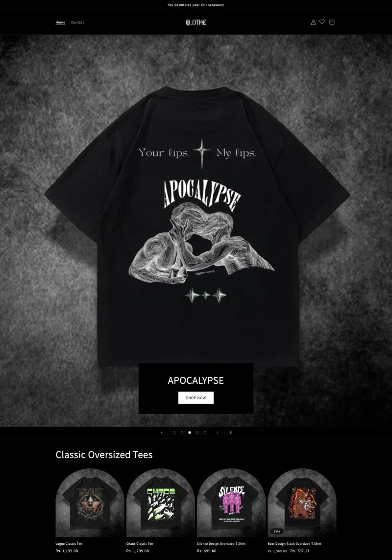 Karan Aujla screenshot