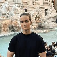 Luca Da Corte