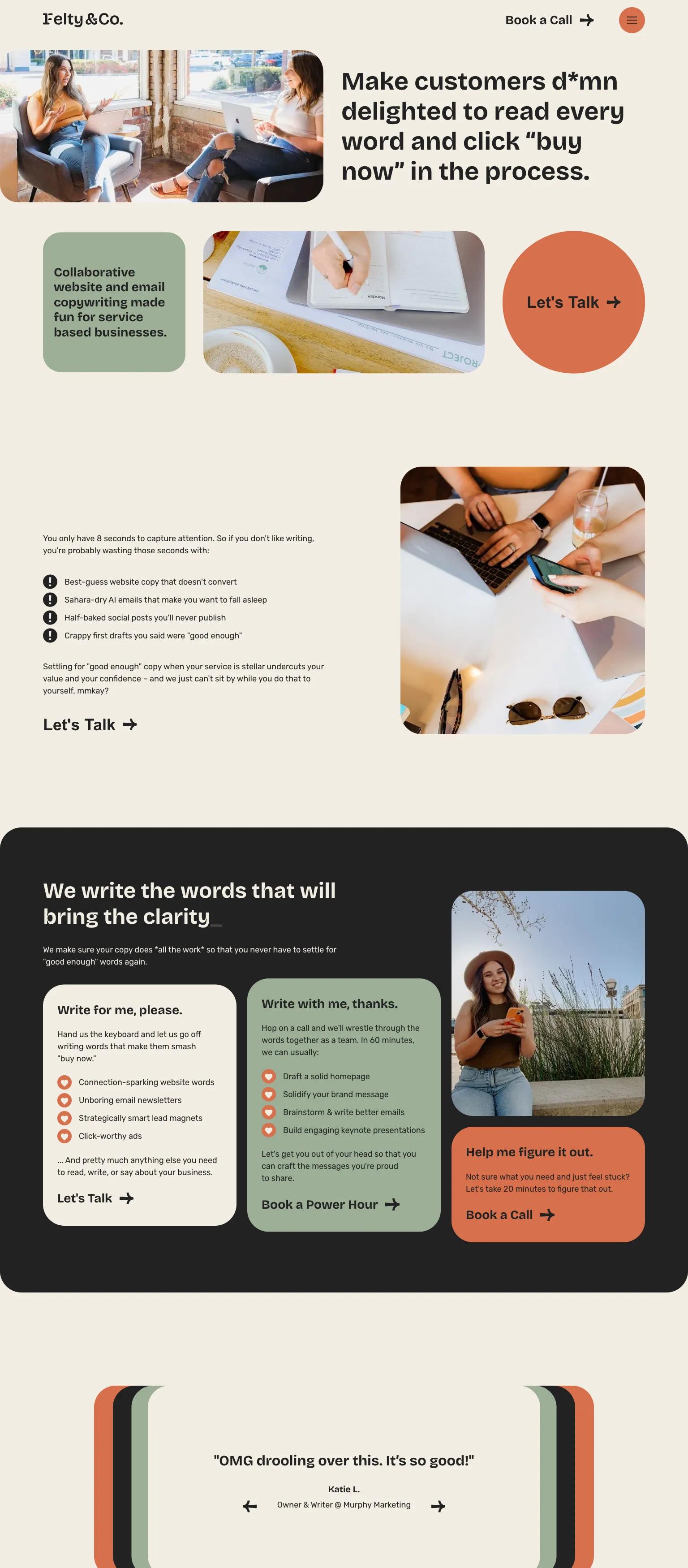 Word Play screenshot