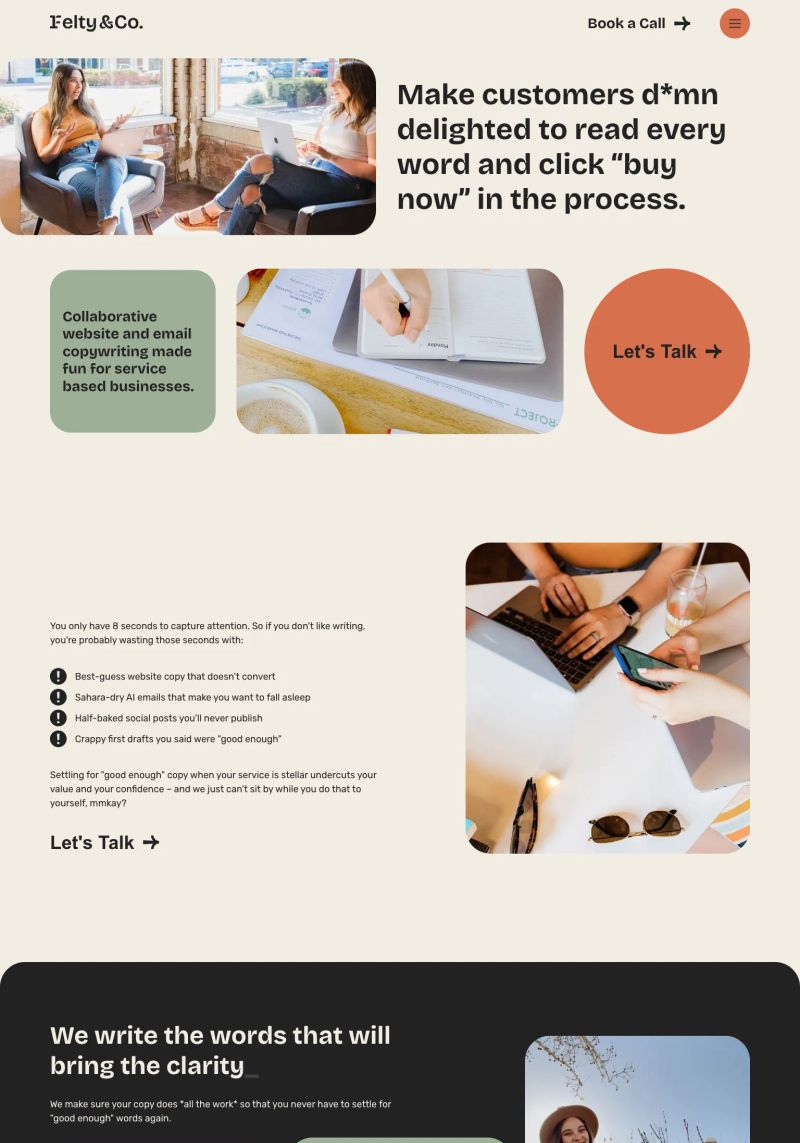 Word Play screenshot