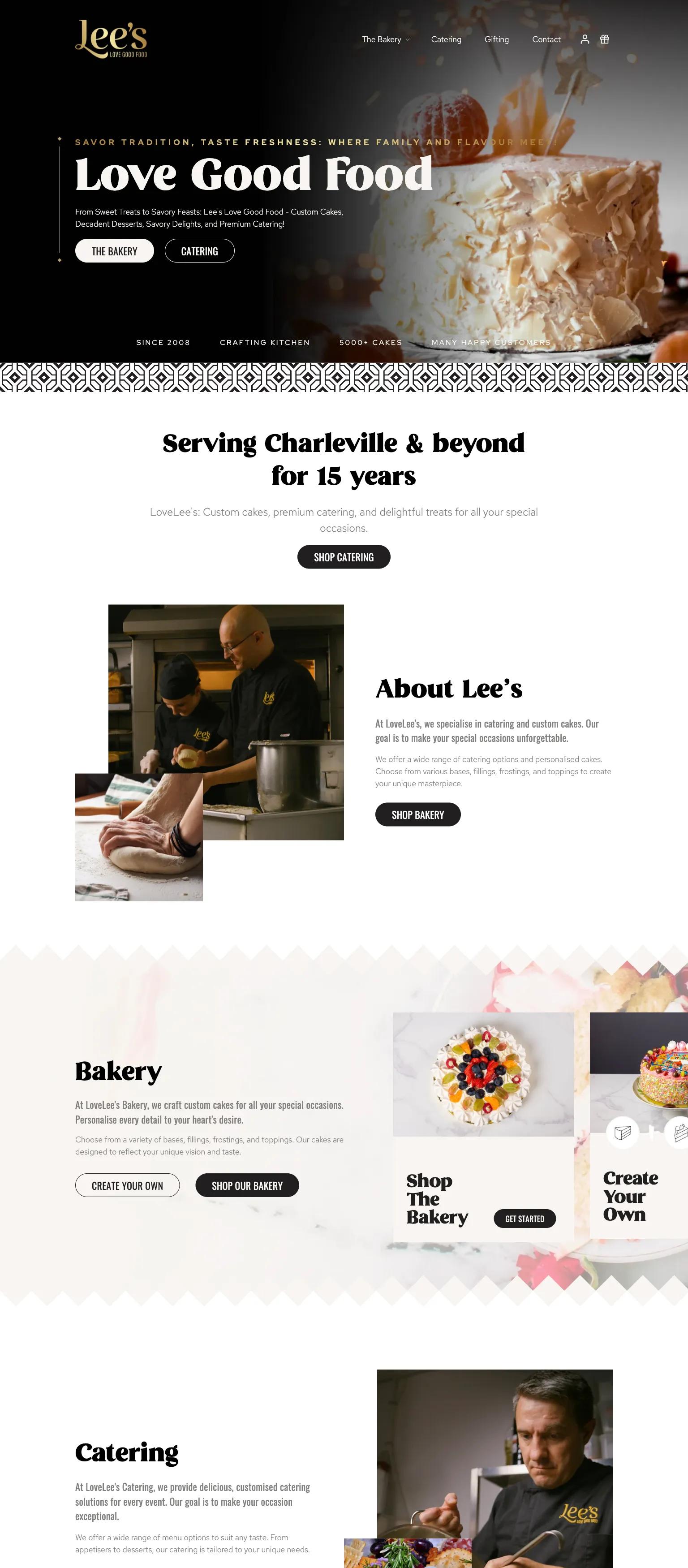 LoveLee's screenshot