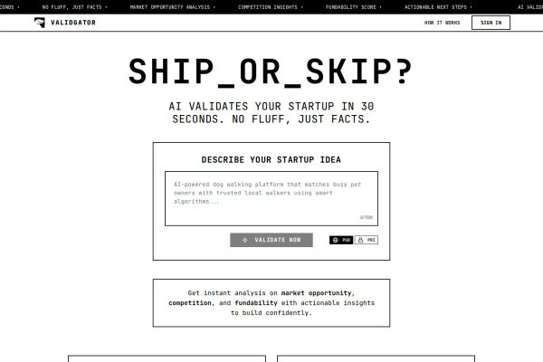 123 Best Lovable Websites — Mimic with AI