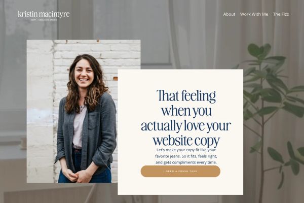 Expert Copywriting for Websites Success Expert Copywriting for Websites Success