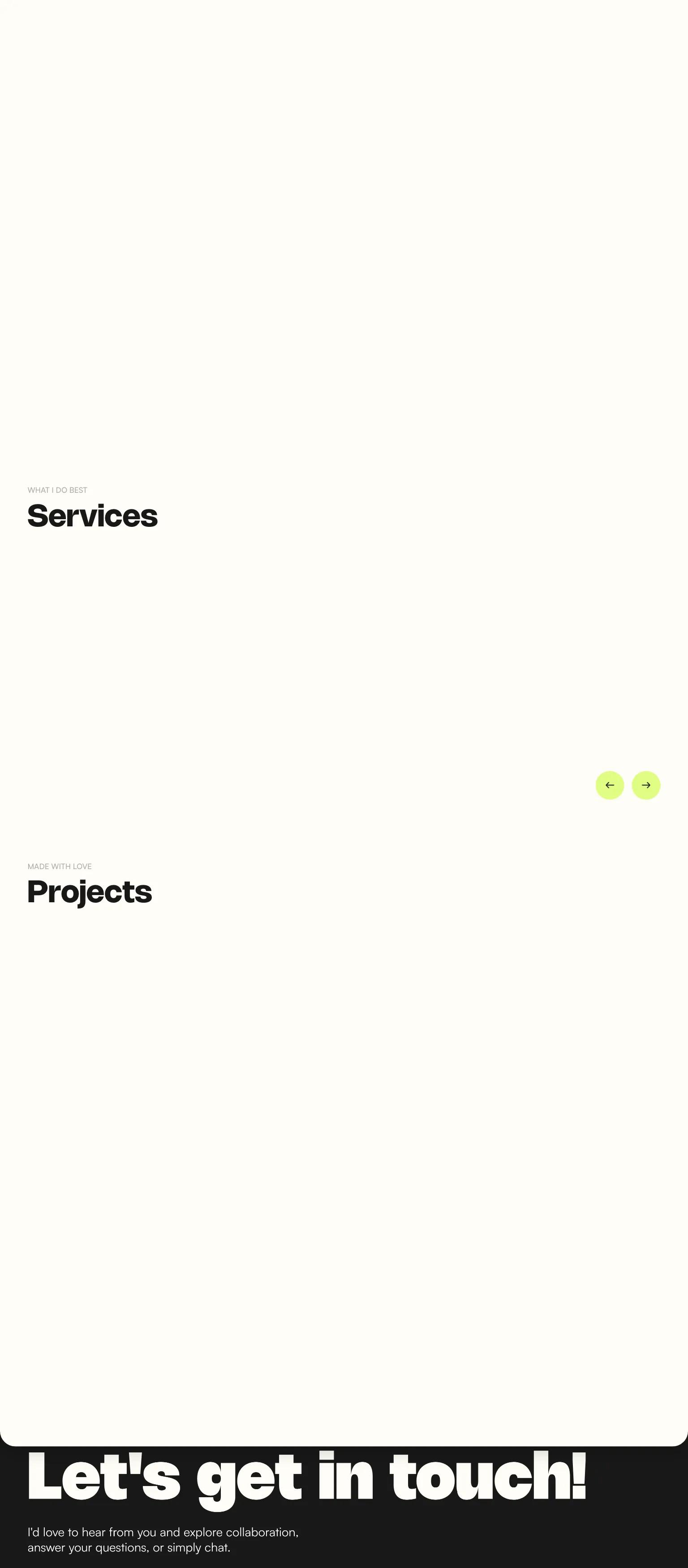 Juna Jakobsson screenshot