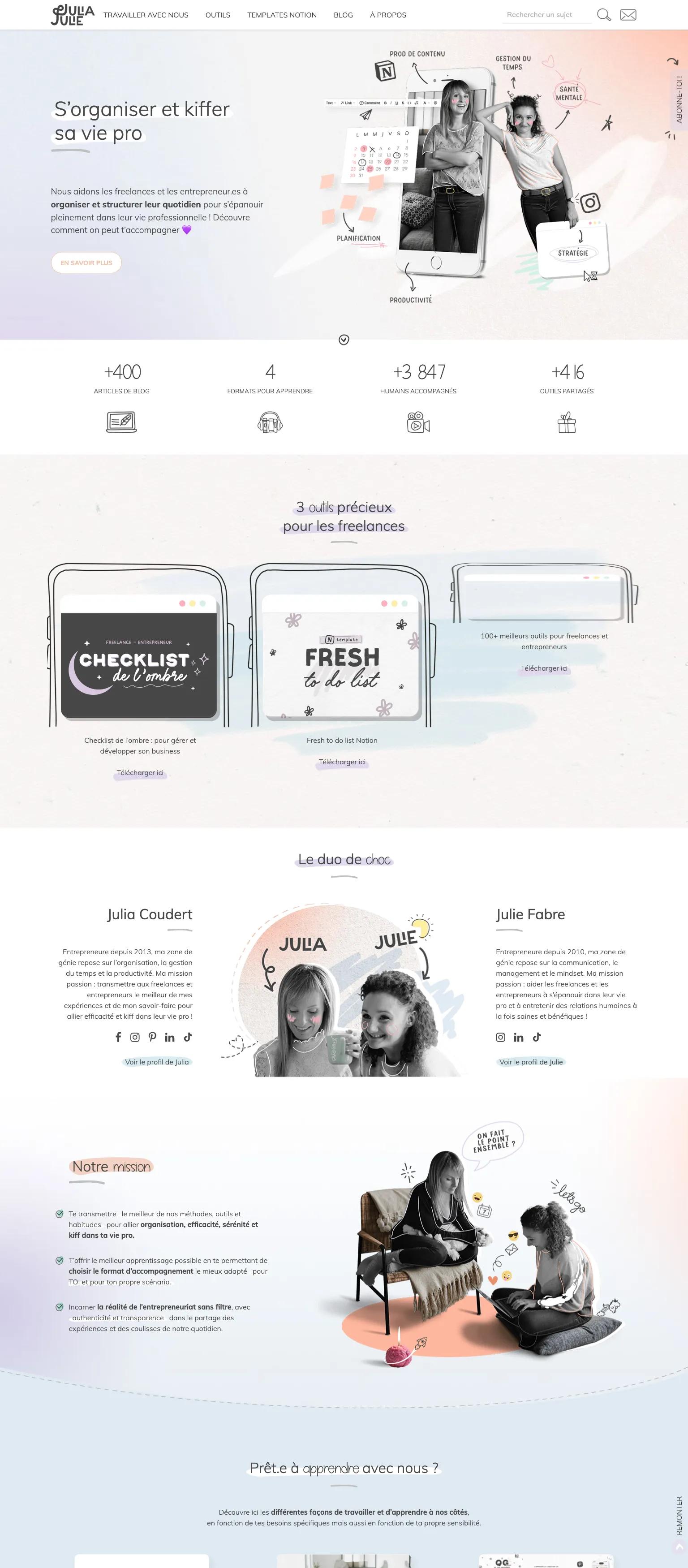 idontthink screenshot