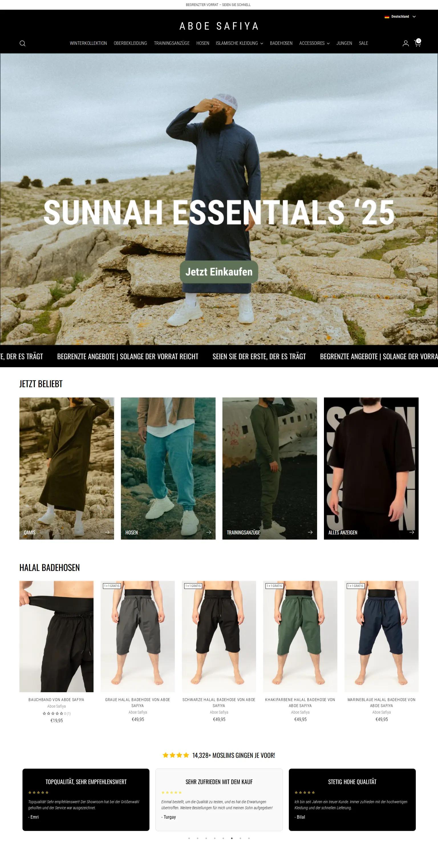 Aboesafiya screenshot