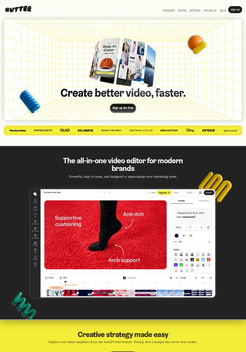 Best Next.js Websites: 191 Real Examples (2026)