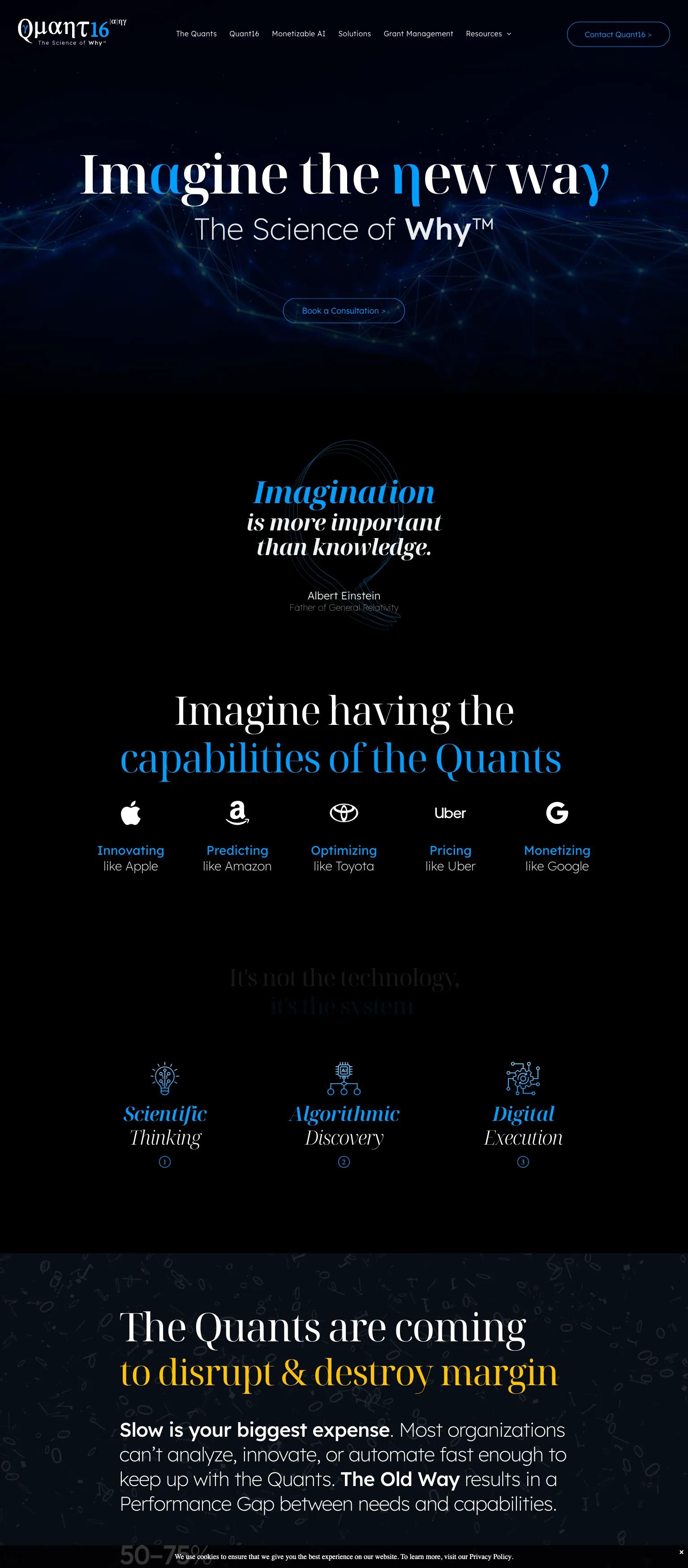 EKI-Digital screenshot