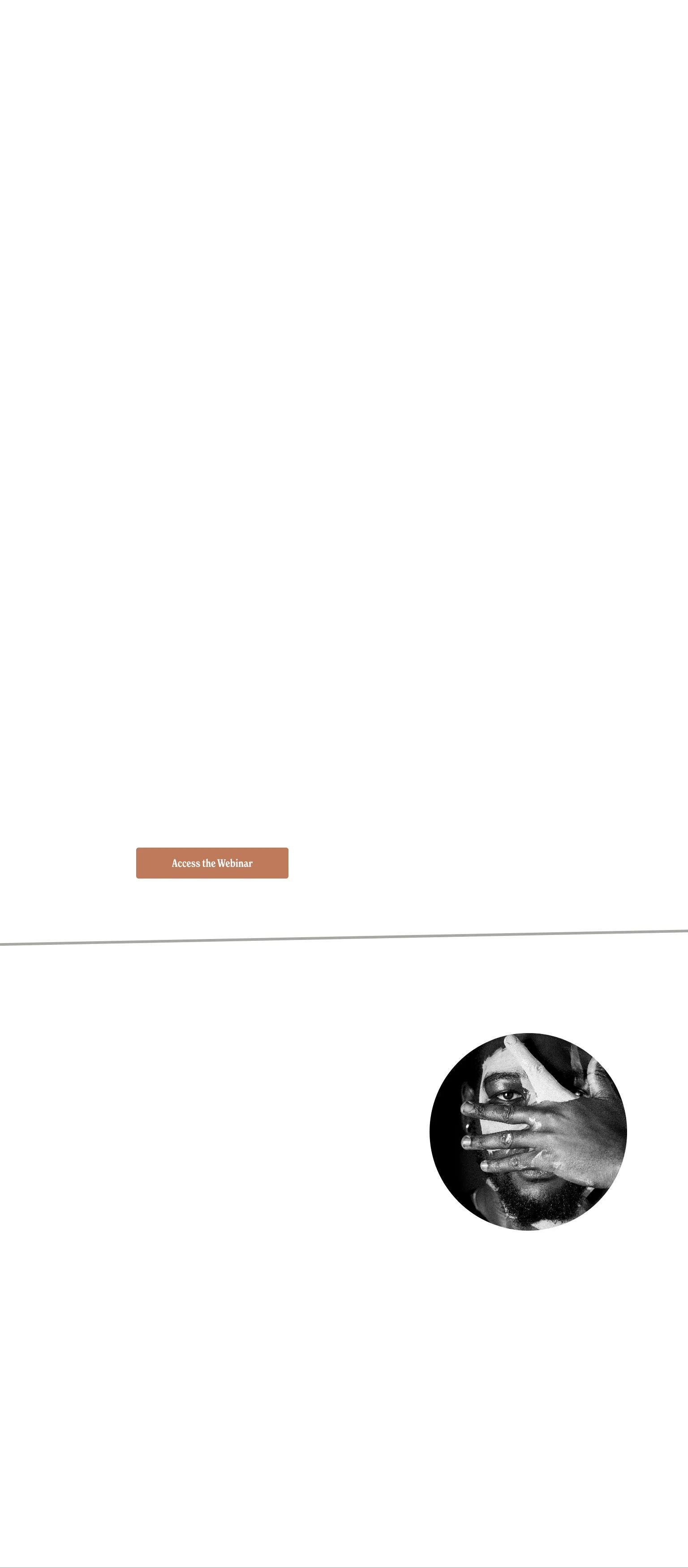 The Mythic Masculine screenshot