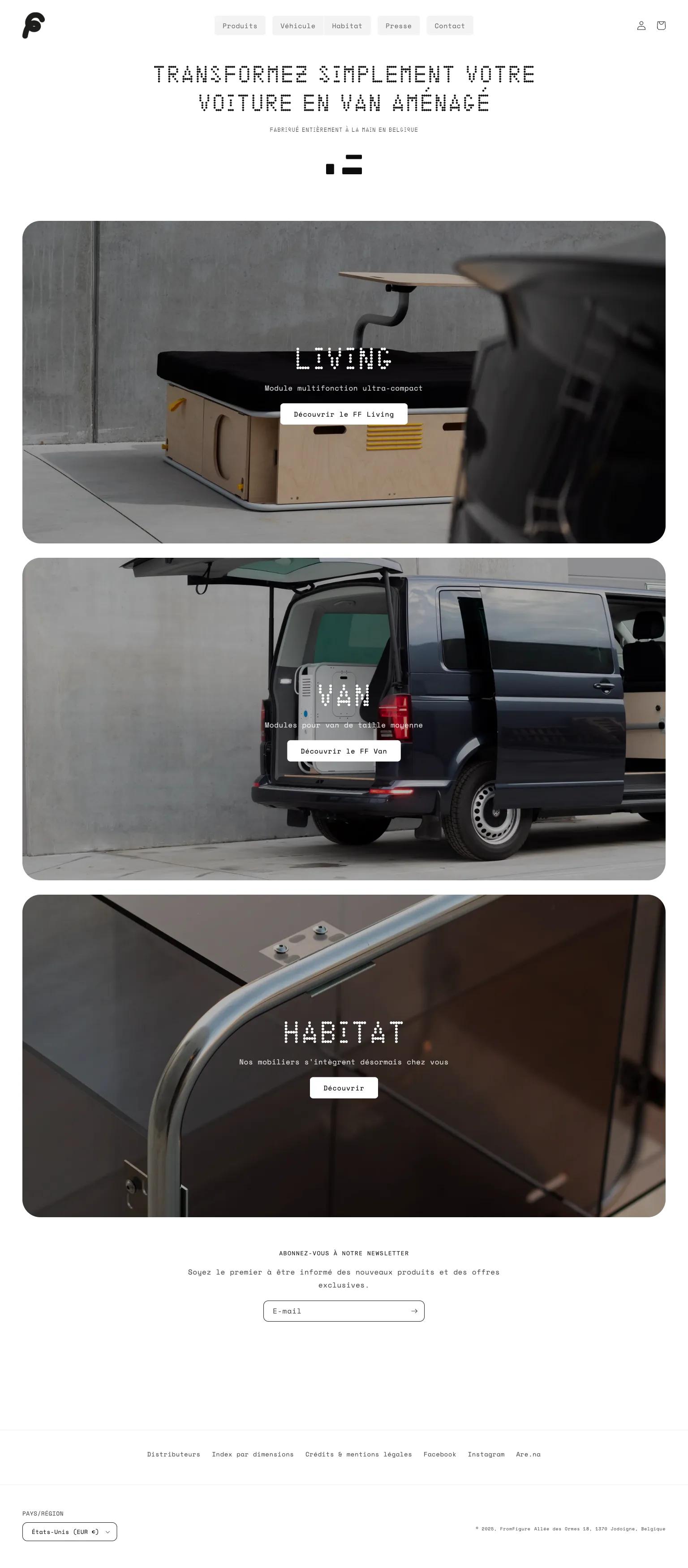 FromFigure screenshot