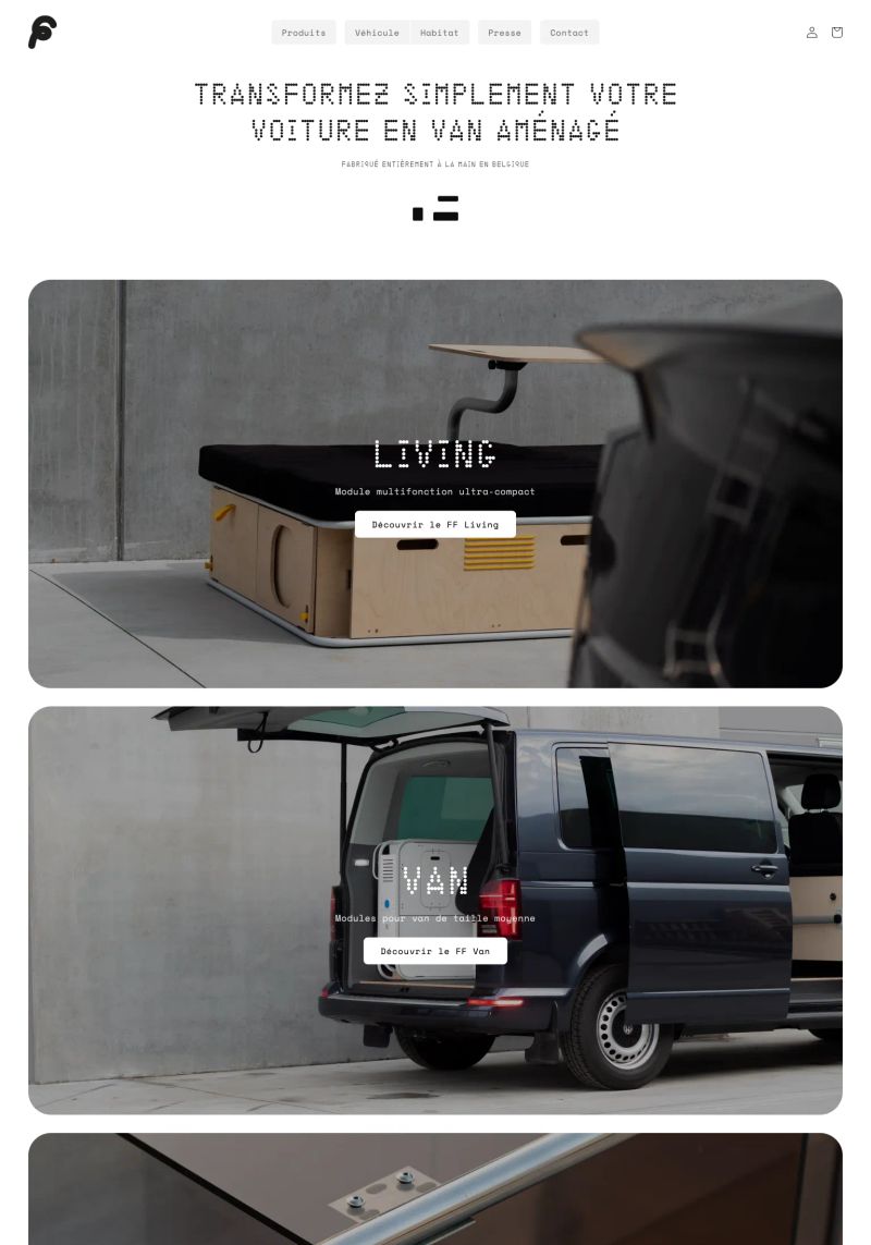 FromFigure screenshot