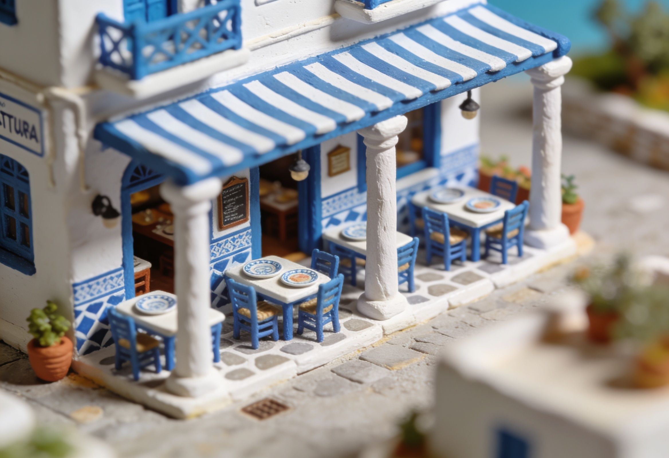 Akropolis