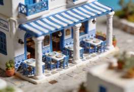 Akropolis