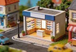 Optik Heimes