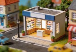 Optik Heimes