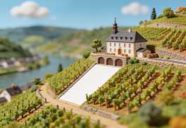 Weingut Theo Loosen