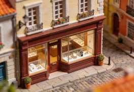m4u – Schmuck Knieper