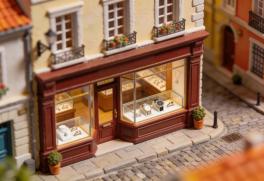 m4u – Schmuck Knieper