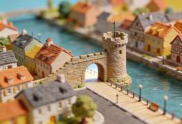 Martinstor
