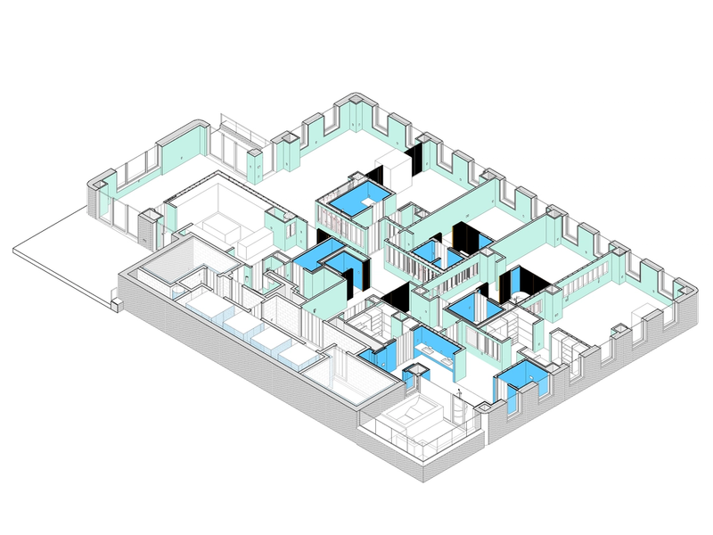 VDC and BIM for Contractor Coordination: Fewer Clashes, Less Rework — Concrete Bureau blog