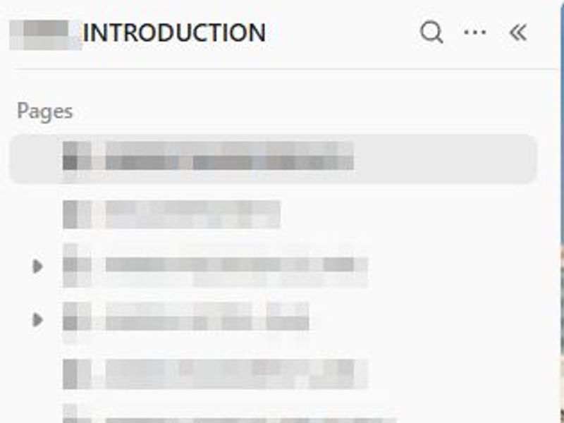 How We Track Scope Changes on Fast-Moving BIM Projects — Concrete Bureau blog