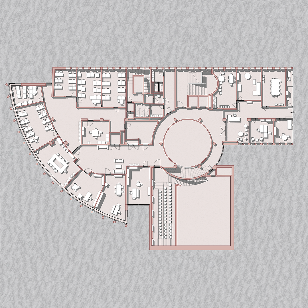 Why BIM Estimates Slip, and the Method We Use Instead — Concrete Bureau blog