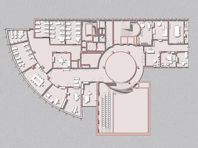 Why BIM Estimates Slip, and the Method We Use Instead — Concrete Bureau blog