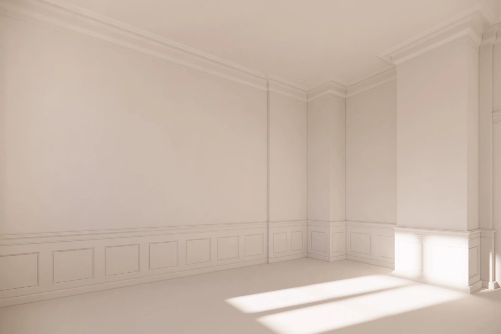 Scan-to-BIM and Design Development for Hansens Palæ in Copenhagen, photo 14